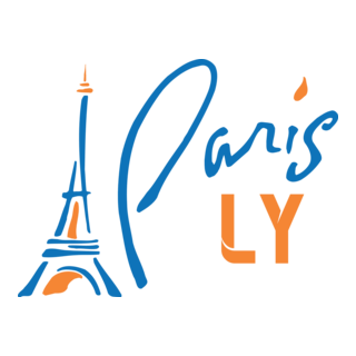 libya anamel Logo PNG Vector