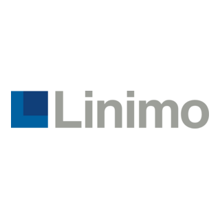 Linimo Logo PNG Vector