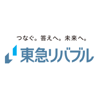 Livable Logo PNG Vector