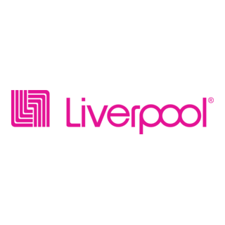 Liverpool Logo PNG Vector
