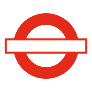 London Cycles Logo PNG Vector