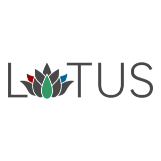 LOTUS Initiative Logo PNG Vector