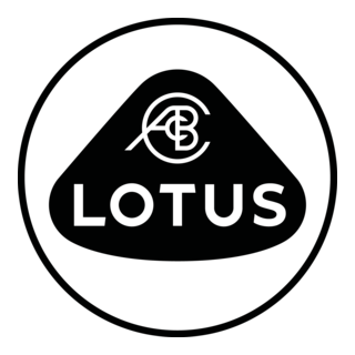 Lotus Logo PNG Vector