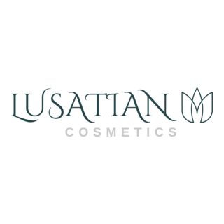 Lusatian Logo PNG Vector