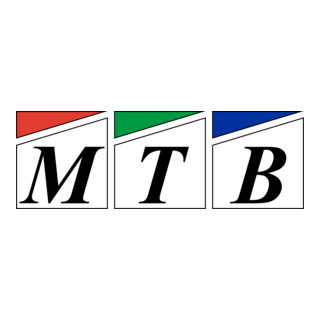 Macedonian Television (1991-2012) Logo PNG Vector