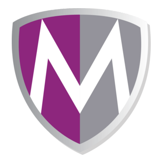 Mainstreet bank Logo PNG Vector