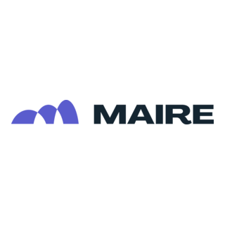 Maire Tecnimont Logo PNG Vector
