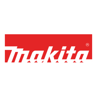 Makita Logo PNG Vector