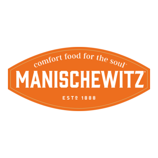 Manischewitz Logo PNG Vector