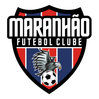 Maranhão Logo PNG Vector