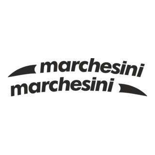 marchesini Logo PNG Vector