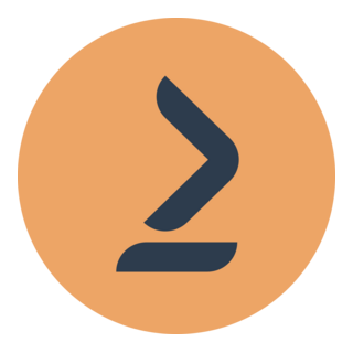 Marktplaats.nl Logo PNG Vector