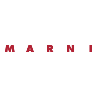 Marni Group Logo PNG Vector