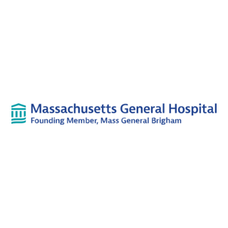 Massachusetts General Hospital Logo PNG Vector