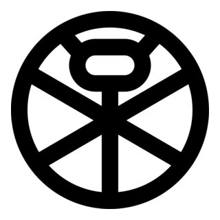 Matsusaka Electric Railway Logo PNG Vector