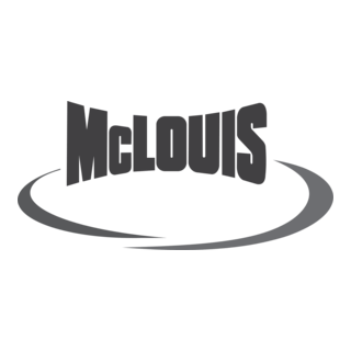 McLouis Logo PNG Vector