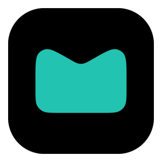 MEGOGO Logo PNG Vector