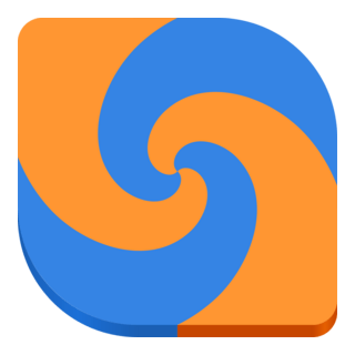 Meld Logo PNG Vector