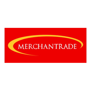 Merchantrade Logo PNG Vector