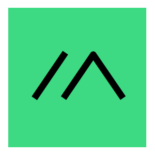 Meshtastic Logo PNG Vector