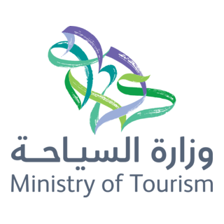 Ministry of Tourism Logo PNG Vector