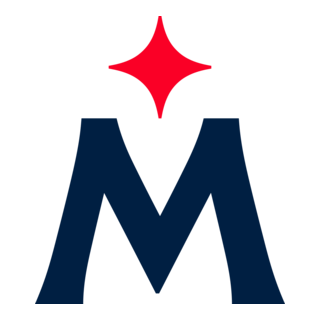 Minnesota Twins Logo PNG Vector