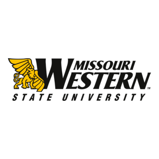 Missouri Western State University Logo PNG Vector