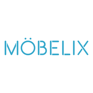 Möbelix Logo PNG Vector