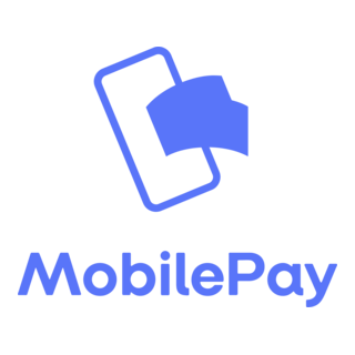 MobilePay