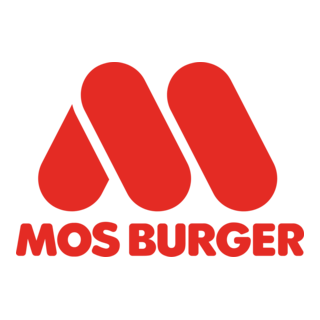 Mos Logo PNG Vectors Free Download