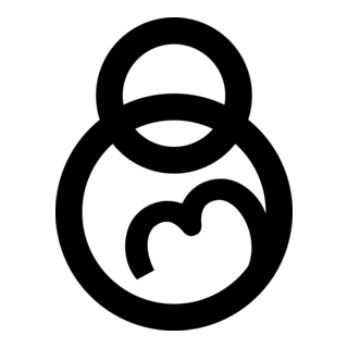 mot8vate Logo PNG Vector