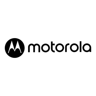 Motorola Logo PNG Vector