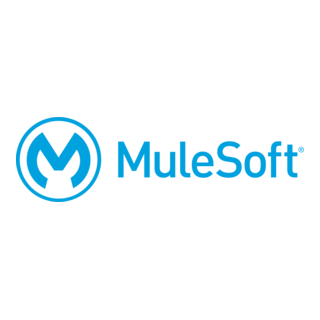 MuleSoft Logo PNG Vector
