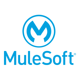 MuleSoft Logo PNG Vector