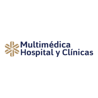 Multimedica Logo PNG Vector