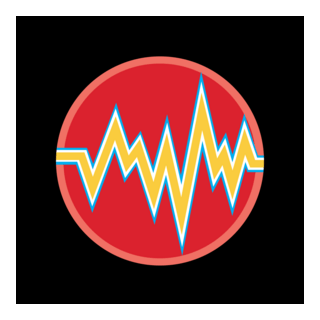 muppets mayhem Logo PNG Vector