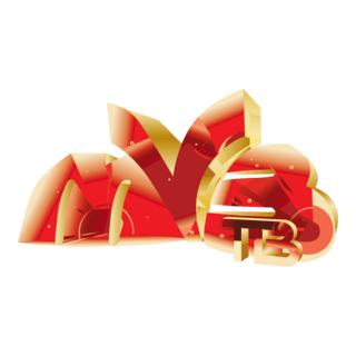 Muz-TV Logo PNG Vector