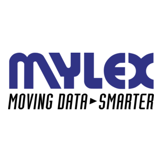 Mylex Logo PNG Vector