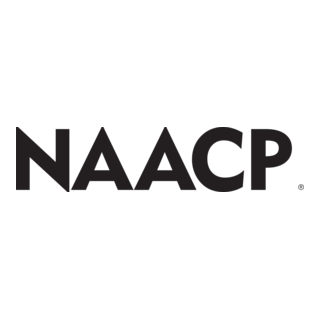 NAACP Logo PNG Vector