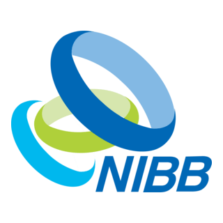 National Institute for Basic Biology Logo PNG Vector