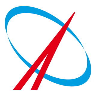 National Radiodifusion of North Macedonia Logo PNG Vector