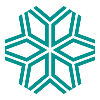 National Yunlin University Logo PNG Vector