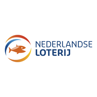 Nederlandse Loterij Logo PNG Vector