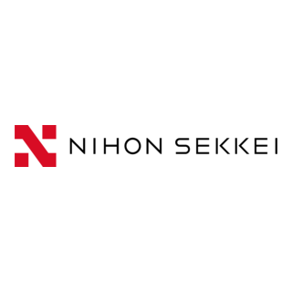 Nihon sekkei Logo PNG Vector