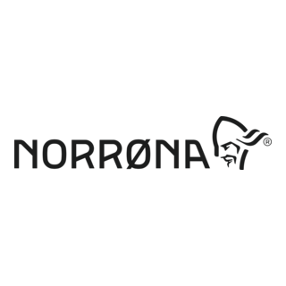 Norrøna Logo PNG Vector