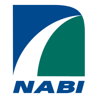 North American Bus Industries Logo PNG Vector