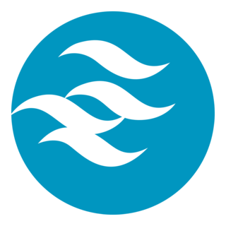 Northern Territories Issue Association Logo PNG Vector