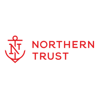 Northern Trust Logo PNG Vector