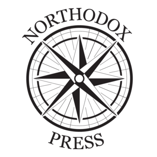 Northodox-press Logo PNG Vector