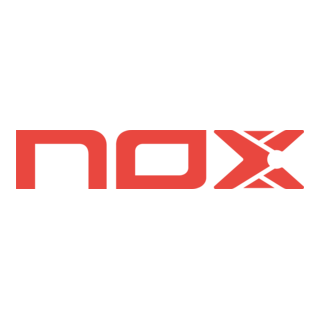 Nox Python Logo Nox Logo PNG Vectors Free Download